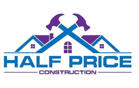 Half Price Construction